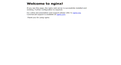 Desktop Screenshot of hemulen.se
